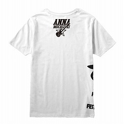 画像集 No.011のサムネイル画像 / コスパ，「アイドルマスター ミリオンライブ！」の最新グッズを3月9日からライブ会場で先行販売