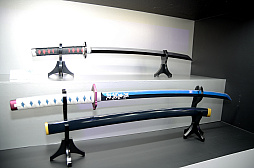  No.028Υͥ / ٥ȥХϡ֥ɥޥ ߥꥪ饤֡פΥɥ롣ե奢Ÿ٥ȡTAMASHII NATION 2022ݡ