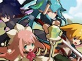 「ロード・トゥ・ドラゴン」のAndroid版が本日より配信開始。新PVも公開に