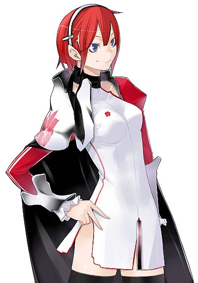 画像集#015のサムネイル/Xbox 360向け新作ゴシックホラーSTG「カラドリウス(Caladrius)」が4月25日に発売。キャラデザをヤスダスズヒト氏,サウンドをベイシスケイプが担当