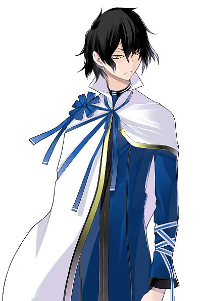 画像集#016のサムネイル/Xbox 360向け新作ゴシックホラーSTG「カラドリウス(Caladrius)」が4月25日に発売。キャラデザをヤスダスズヒト氏,サウンドをベイシスケイプが担当