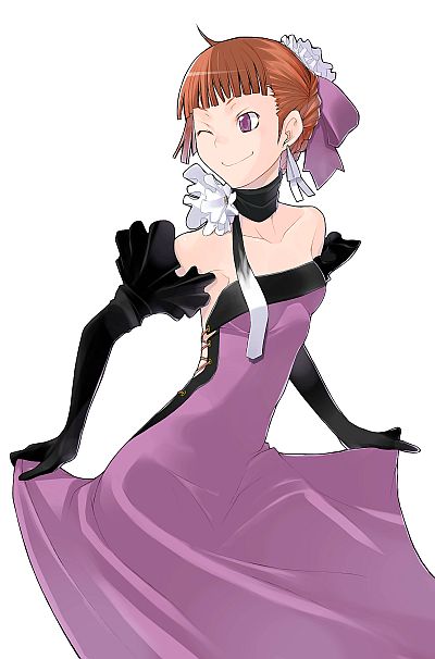 画像集#018のサムネイル/Xbox 360向け新作ゴシックホラーSTG「カラドリウス(Caladrius)」が4月25日に発売。キャラデザをヤスダスズヒト氏,サウンドをベイシスケイプが担当