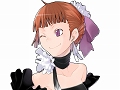 「カラドリウス(Caladrius)」のプロモーションムービーが公開。魅力的な敵ボスキャラクター2人も紹介