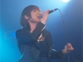 体験プレイや開発者や声優によるトークショー,さらにはライブ演奏で盛り上がった「カラドリウス」発売記念イベントレポート