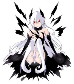 画像集#015のサムネイル/「カラドリウス(Caladrius)」,追加キャラクター「ソフィア・フルカネルリ」と「リリスの悪夢」を5月15日配信