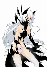 画像集#016のサムネイル/「カラドリウス(Caladrius)」,追加キャラクター「ソフィア・フルカネルリ」と「リリスの悪夢」を5月15日配信