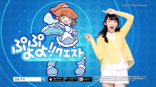 ڤפ襯۸ꥢо졪ƥCM֥ץ쥼ӡ
