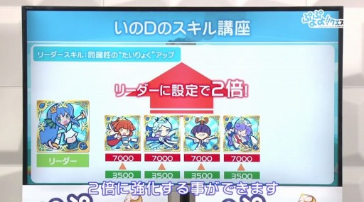 ڤפ襯ۤDΥֺ¡פפSUN꡼