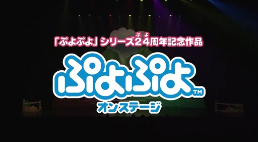 ֤פפ 󥹥ơDVDץ⡼ӥǥ