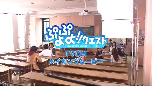 ƥCM ᥤ󥰡ͧãȤפ襯 ӡ