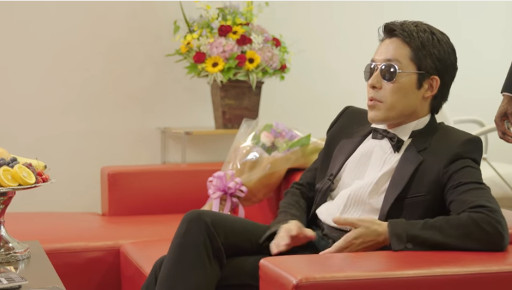 äΡפ襯Ƕץ쥤䡼ؤƻǶӡ