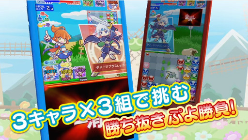 ڤפ襯ۥȥ롼ڤȤפ襯ʥꥢ륿ˡɤҲ𡪥ץ⡼ࡼӡ