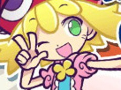 「ぷよぷよ!!クエスト」でリアルタイム対戦を行う新たなゲームモード“みんなとバトル”が登場