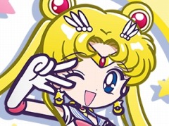 「ぷよクエ」と「美少女戦士セーラームーン Crystal」のコラボが決定。一部登場キャラクターやキャンペーン情報も公開に
