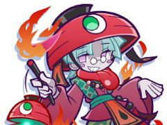 「ぷよクエ」，イベント「百鬼夜行！？トレジャー見つけ隊」開催。ばけにゃんこのミッケーナが新登場するガチャも実施