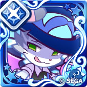 画像集 No.006のサムネイル画像 / 「ぷよクエ」，ゲーム内アイテムがもらえる「ナゾ多き！？異邦の使者キャンペーン」を開催中