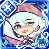 画像集 No.010のサムネイル画像 / 「ぷよクエ」，ゲーム内アイテムがもらえる「ナゾ多き！？異邦の使者キャンペーン」を開催中