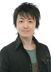画像集 No.002のサムネイル画像 / 「ぷよクエ」，11.5周年記念特別配信を10月13日に実施