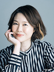 画像集 No.003のサムネイル画像 / 「ぷよクエ」，11.5周年記念特別配信を10月13日に実施