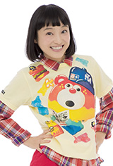 画像集 No.004のサムネイル画像 / 「ぷよクエ」，11.5周年記念特別配信を10月13日に実施