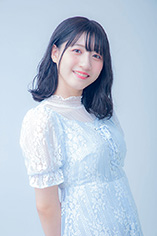 画像集 No.005のサムネイル画像 / 「ぷよクエ」，11.5周年記念特別配信を10月13日に実施