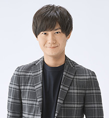 画像集 No.006のサムネイル画像 / 「ぷよクエ」，11.5周年記念特別配信を10月13日に実施