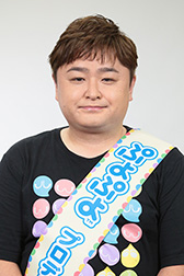 画像集 No.007のサムネイル画像 / 「ぷよクエ」，11.5周年記念特別配信を10月13日に実施