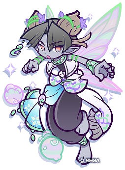 ꡼ No.003Υͥ / ֤פ襯סɥ٥ȡ3000DLǰåפ򳫺