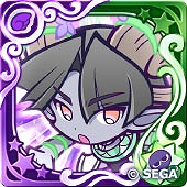 ꡼ No.004Υͥ / ֤פ襯סɥ٥ȡ3000DLǰåפ򳫺