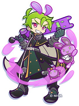 ꡼ No.007Υͥ / ֤פ襯סɥ٥ȡ3000DLǰåפ򳫺
