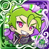 ꡼ No.008Υͥ / ֤פ襯סɥ٥ȡ3000DLǰåפ򳫺
