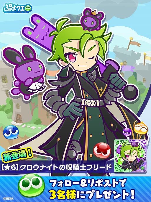 ꡼ No.009Υͥ / ֤פ襯סɥ٥ȡ3000DLǰåפ򳫺