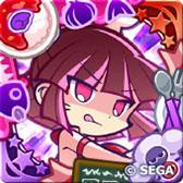 ꡼ No.003Υͥ / ֤פ襯סϤ䤪åΥʤ3̾о줹륬򳫻