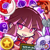 ꡼ No.004Υͥ / ֤פ襯סϤ䤪åΥʤ3̾о줹륬򳫻