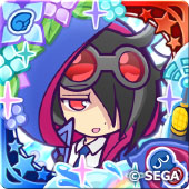 画像ギャラリー No.007のサムネイル画像 / 「ぷよクエ」，カエルぷよぷよ！梅雨キャンペーンや，おてんきチェッカーのゼロ，あまガエルのテンが新登場するガチャを開催中