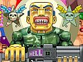 【2月4日のiOS向けアプリセール情報】レトロな雰囲気が特徴のドット絵パズルゲーム「eBoy FixPix」を無料で楽しもう