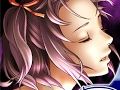 Android向け新作ファンタジーRPG「デスティニーファンタジア」が本日から配信。さあ,世界の終わりを食い止める旅へ出よう