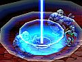 【4月23日のAndroid向けアプリセール情報】KEMCOが配信中の「デスティニーファンタジア」「無限のデュナミス」など,37タイトルが半額に