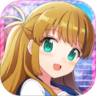 あんさんぶるガールズ!!