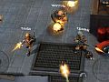【2月5日のiOS向けアプリセール情報】アクションシューティングゲーム「WarCom: Shootout」など5タイトルのセール情報を掲載