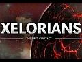 【2月5日のAndroid向けアプリセール情報】スピード感溢れるシューティングゲーム「Xelorians - 宇宙シューター」が99円で配信中