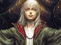 「エルミナージュ ゴシック 3D REMIX 〜ウルム・ザキールと闇の儀式〜」新たに追加される種族や,3DS版の新要素を紹介