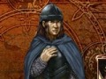 「エルミナージュ ゴシック 3D リミックス 〜ウルム・ザキールと闇の儀式〜」の発売日が7月11日,価格が6090円(税込)に決定