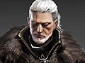 gamescom 2014などでメディア向けに紹介された「The Witcher 3: Wild Hunt」のムービーが公開