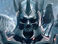 「The Witcher 3: Wild Hunt」開発者達がゲームシーンを紹介する最新ムービーが公開。約2000人のNPCが生活する都市とは