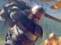 「ウィッチャー3 ワイルドハント」の最新ムービーが公開。ゲラルトと獰猛なモンスター達との戦いに加えて,シリの秘めたる能力が確認できる