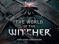 「ウィッチャー」シリーズの世界を解説。書籍「ワールド・オブ・ウィッチャー」が2019年6月5日に発売