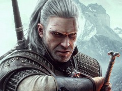 新世代機版「ウィッチャー3 ワイルドハント コンプリートエディション」の最新トレイラーが公開に。開発チームによるプレイ動画も