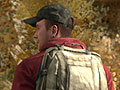スタンドアロン版「DayZ」の開発者ビデオダイアリー公開。衣装や新たなマップなどが明らかに