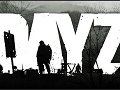 スタンドアロン版「DayZ」のアーリーアクセス版がSteamで配信開始